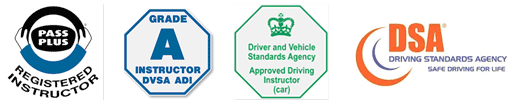 Advanced Driver Training Edinburgh