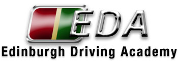 Edinburgh Driving Academy - Driving Instructor - Driving Lessons